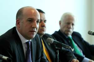 Ampliaci&oacute;n en Tababela tom&oacute; 19 meses y termin&oacute; 4 meses despu&eacute;s de lo previsto