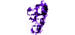 Tres expertos debatir&aacute;n sobre el impacto que ha generado Bohemian Rhapsody y dar&aacute;n su opini&oacute;n sobre la propuesta f&iacute;lmica.