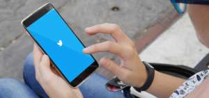 Twitter lanza una versi&oacute;n liviana para conexiones lentas