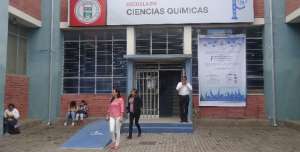 Proceso de subasta inversa de medicamentos fue analizado en Riobamba