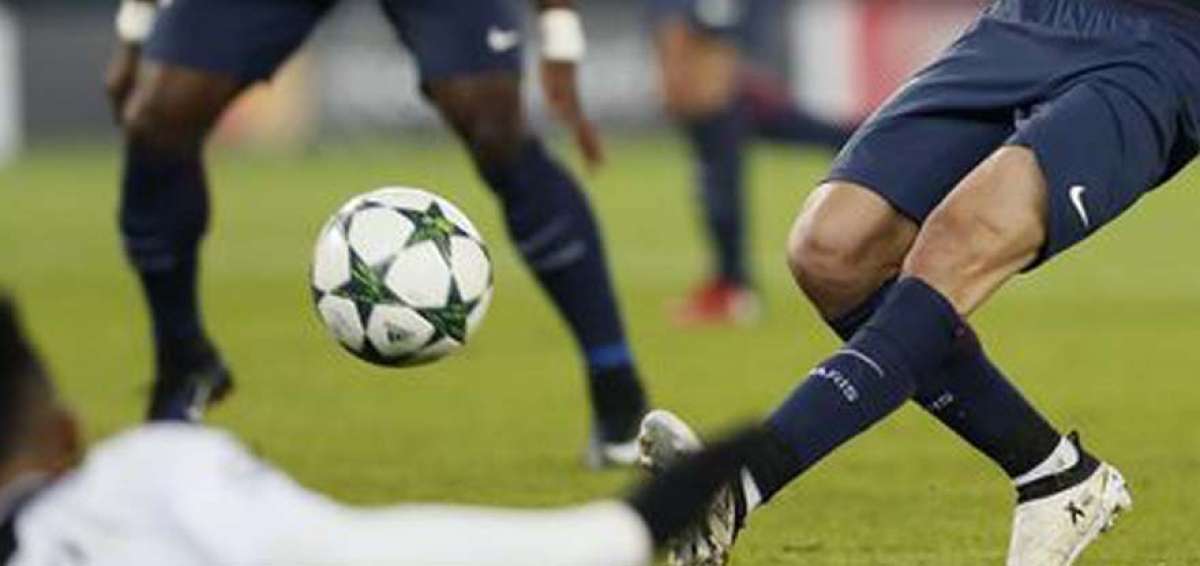 La FIFPro retirar&iacute;a su reclamo sobre sistema de traspasos