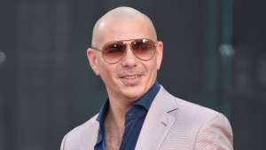 Pitbull participar&aacute; en la segunda temporada de "Empire"