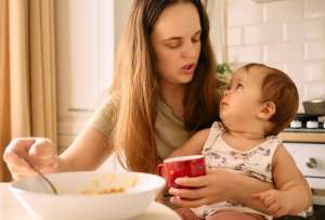 En el pa&iacute;s, datos del CONADIS se&ntilde;alan que existen alrededor de 66.000 ni&ntilde;os y adolescentes con discapacidad intelectual.