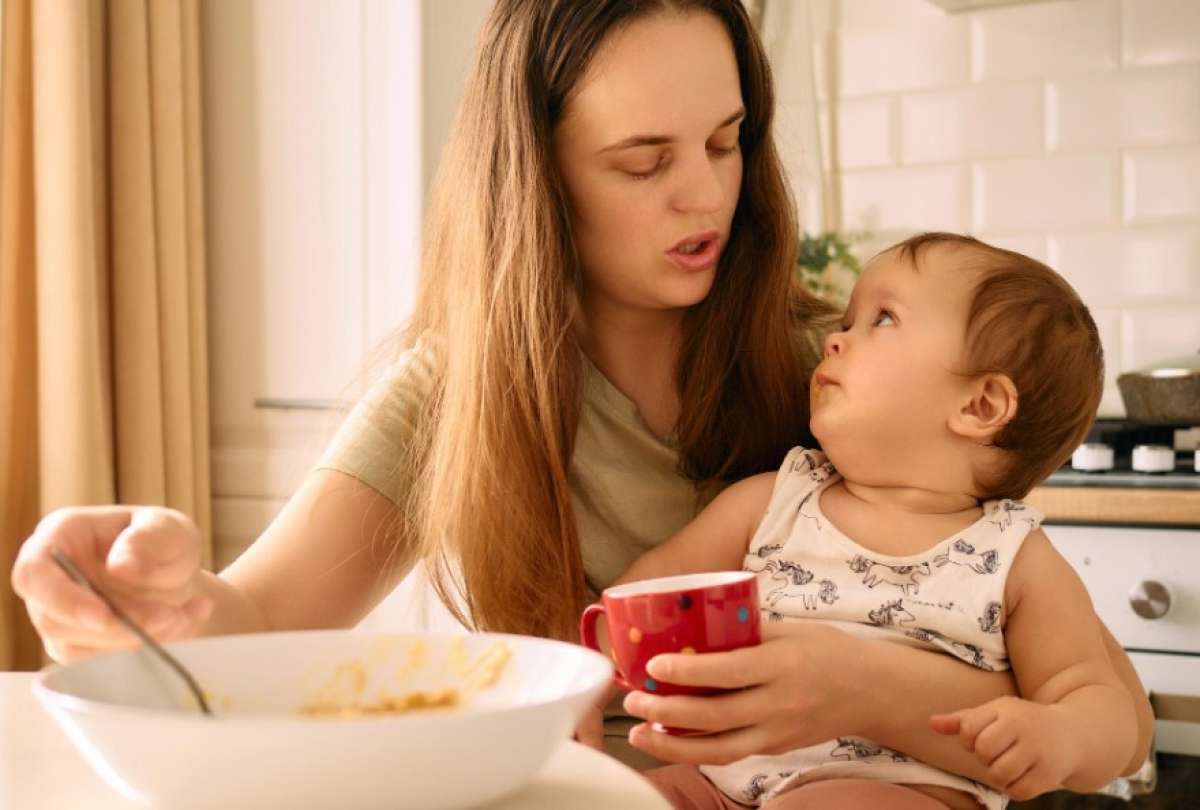 En el pa&iacute;s, datos del CONADIS se&ntilde;alan que existen alrededor de 66.000 ni&ntilde;os y adolescentes con discapacidad intelectual.