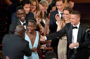 FOTO: AP