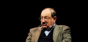 El fallecimiento del hombre de letras se dio a las 22:30 (hora de Italia). Eco estuvo rodeado de su familia. Su novela &lsquo;El nombre de la rosa&rsquo; le dio fama mundial.