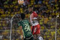 Barcelona no pudo recuperar el  primer lugar de la tabla