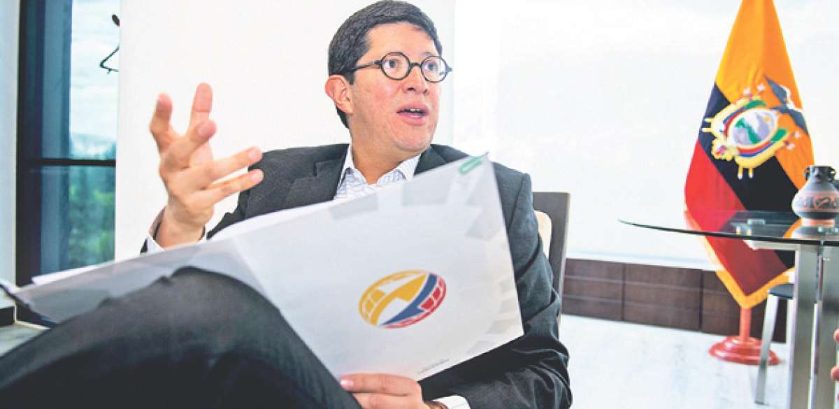 Foto: Marco Salgado / El Tel&eacute;grafo