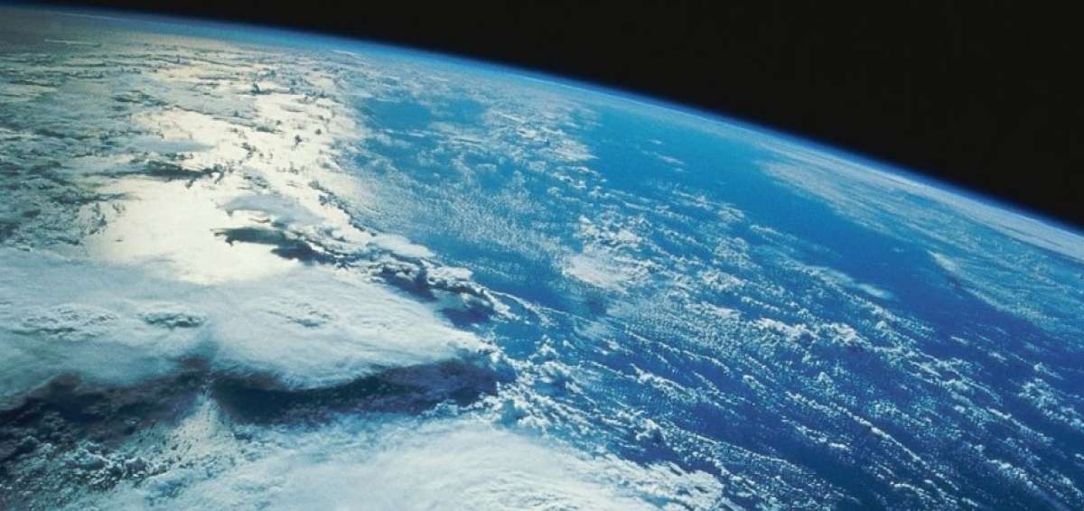 La vida en la Tierra se origin&oacute; 220 millones de a&ntilde;os antes de lo que se pensaba