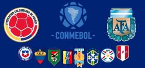 De acuerdo con los organizadores del certamen, el partido inaugural se desarrollar&aacute; el venidero 12 de junio de 2020 en la capital argentina con el partido entre la selecci&oacute;n local .