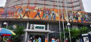 El 60% de los afiliados tiene una imagen positiva del IESS