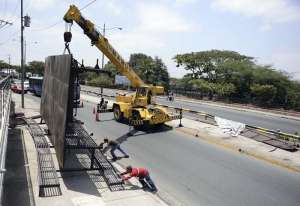 FOTO: Pilar Vera / El Tel&eacute;grafo