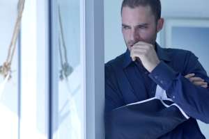 El poder de las telenovelas (Galer&iacute;a)