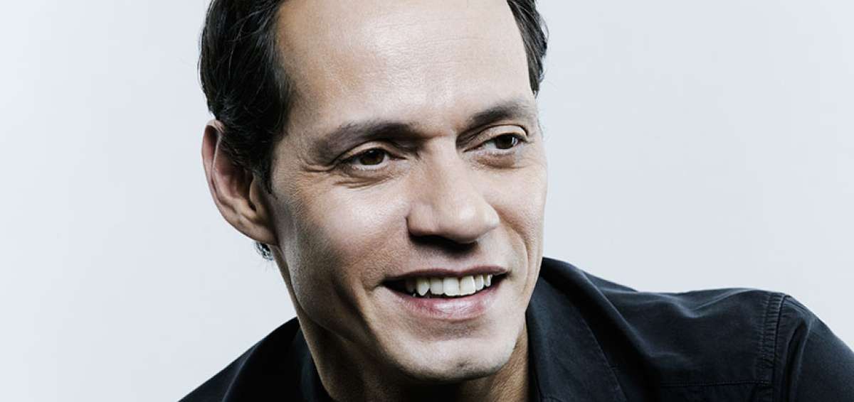 Grammy Latinos se entregar&aacute;n en noviembre