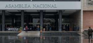 El operativo de seguridad se activar&aacute; este s&aacute;bado. 