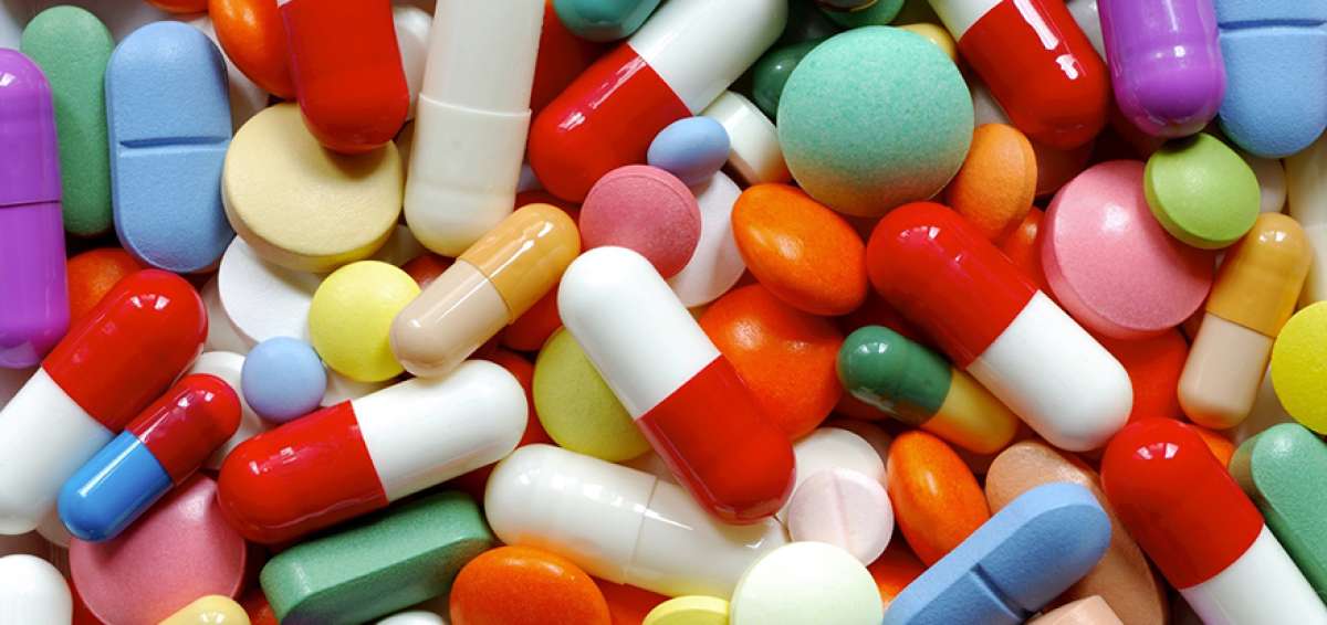 La gonorrea, m&aacute;s resistente a los antibi&oacute;ticos