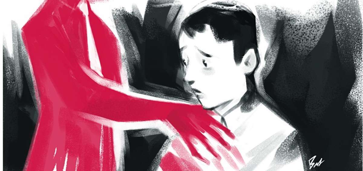La Ley de Registro de violadores alejar&aacute; a los agresores de los ni&ntilde;os