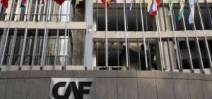 La CAF coloca $ 750 millones en bonos para Am&eacute;rica Latina