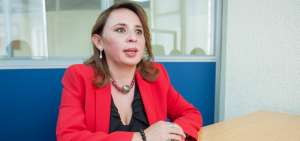 El evento ser&aacute; el 90% del &eacute;xito del lanzamiento de un producto