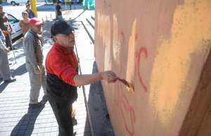 Foto: &Aacute;lvaro P&eacute;rez/El Tel&eacute;grafo