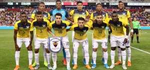 Tanto Bolivia como Ecuador han coincidido en "esconder" por ahora las alineaciones que presentar&aacute;n este martes 10 de septiembre.