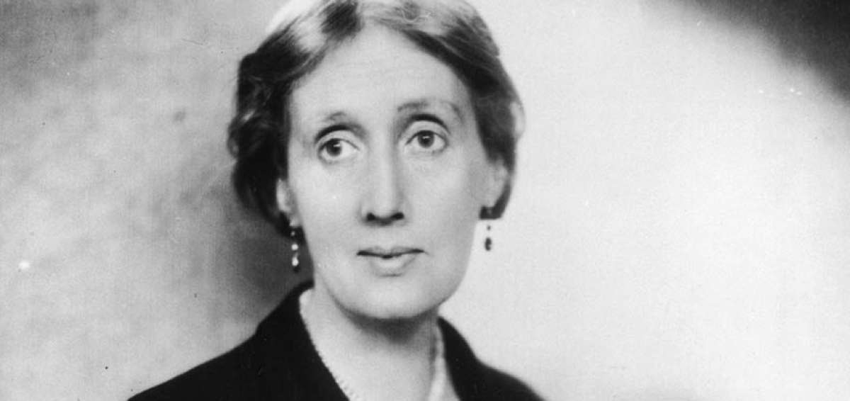 Google homenaje&oacute; ayer a la escritora inglesa Virginia Woolf con motivo del 136&ordm; aniversario de su nacimiento. Reci&eacute;n se public&oacute; su correspondencia.