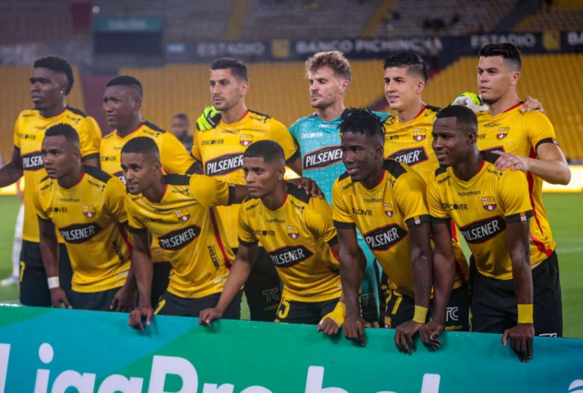 Fabián Bustos vuelve a dirigir al Barcelona