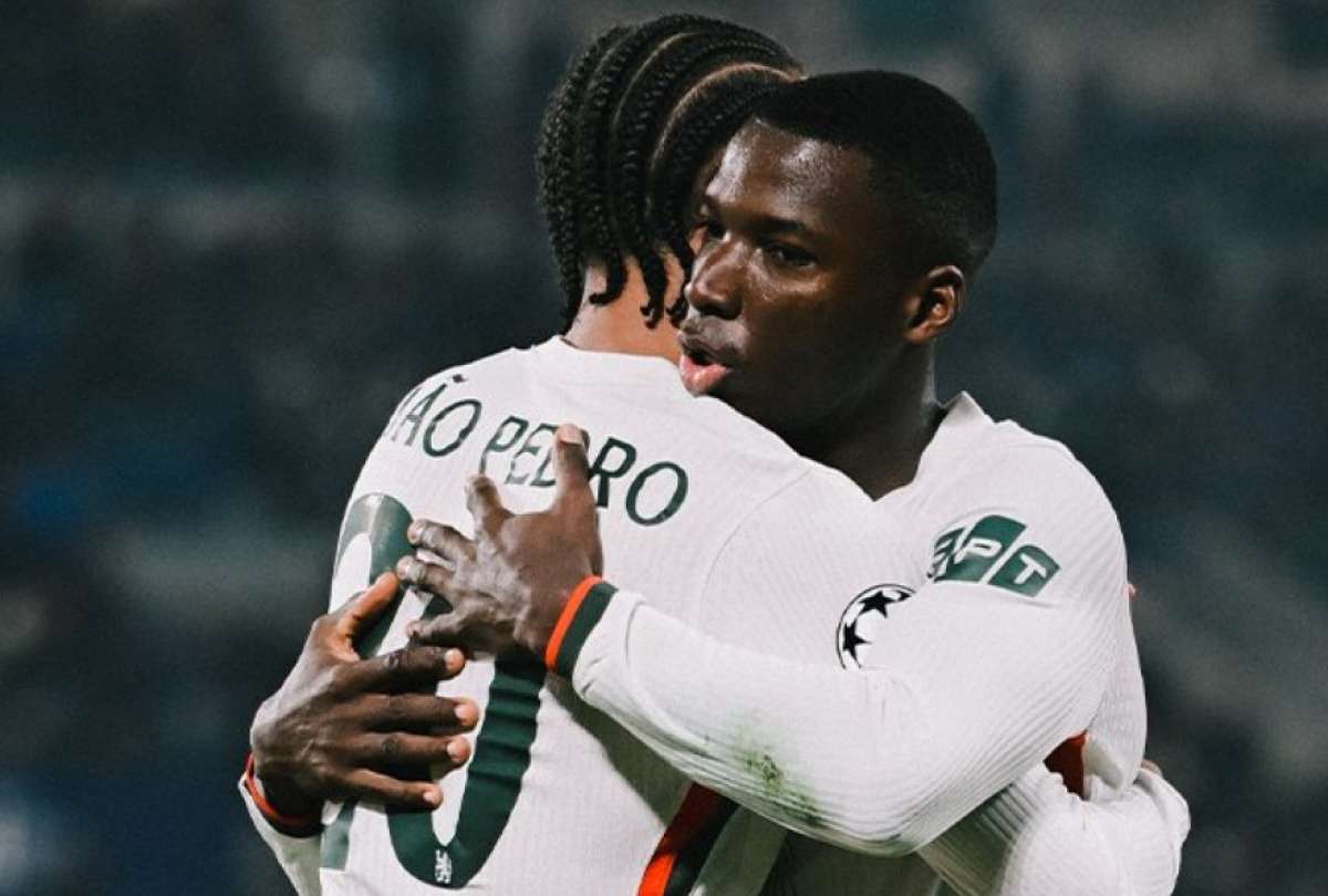 Chelsea no pudo ante Atalanta