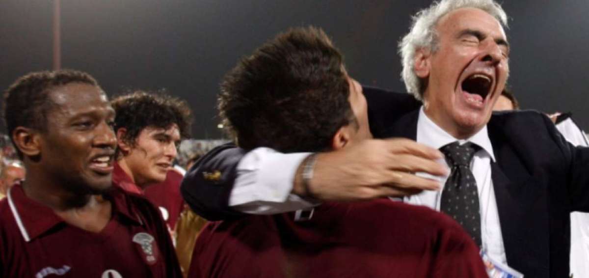 "Catar se puede clasificar al Mundial", dice su nuevo DT Jorge Fossati