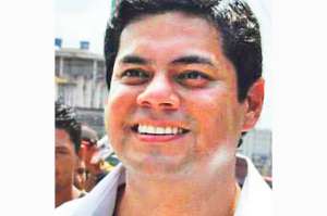 Solo Machala falta por asumir en El Oro