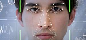 En junio se hicieron pruebas de reconocimiento facial en los aeropuertos de India para encontrar a ni&ntilde;os perdidos. Seg&uacute;n la polic&iacute;a se hallaron 3.000.