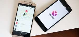 Life360, una aplicaci&oacute;n para monitorear a los hijos