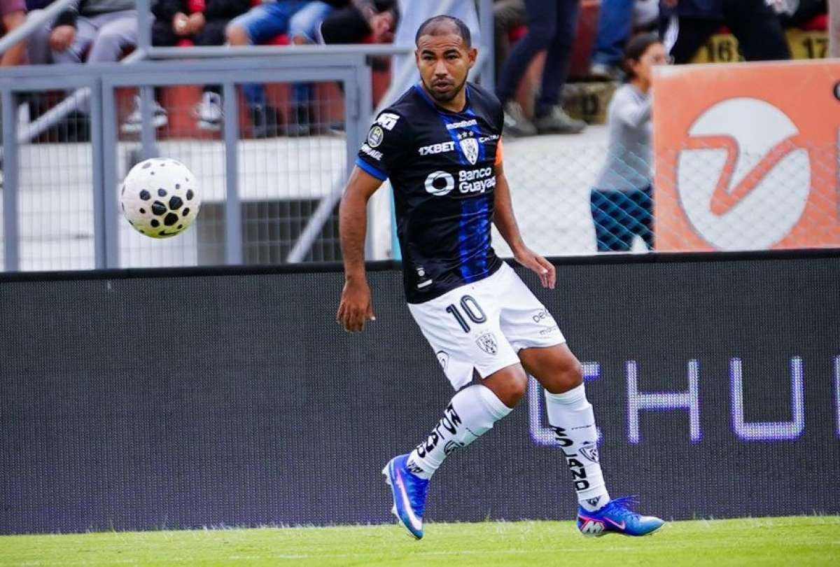 Habr&aacute; cierres viales en Quito por el partido de Independiente del Valle y Universidad Central de Venezuela. 