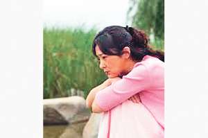 &lsquo;Casas vac&iacute;as&rsquo;, filme coreano en Casa de la Cultura de Loja