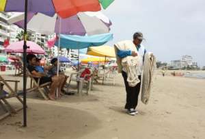 El feriado de A&ntilde;o Nuevo se extender&aacute; del 1 al 4 de enero de 2026 en todo el pa&iacute;s.