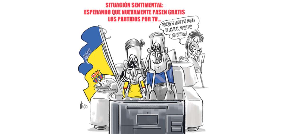 Ilusi&oacute;n