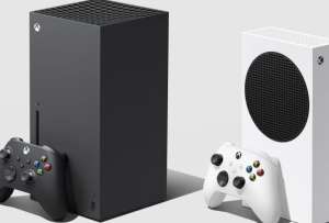 Microsoft anunció incremento en el precio de videojuegos y consolas de Xbox.