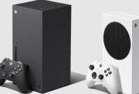 Microsoft anunció incremento en el precio de videojuegos y consolas de Xbox.