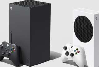 Microsoft anunció incremento en el precio de videojuegos y consolas de Xbox.