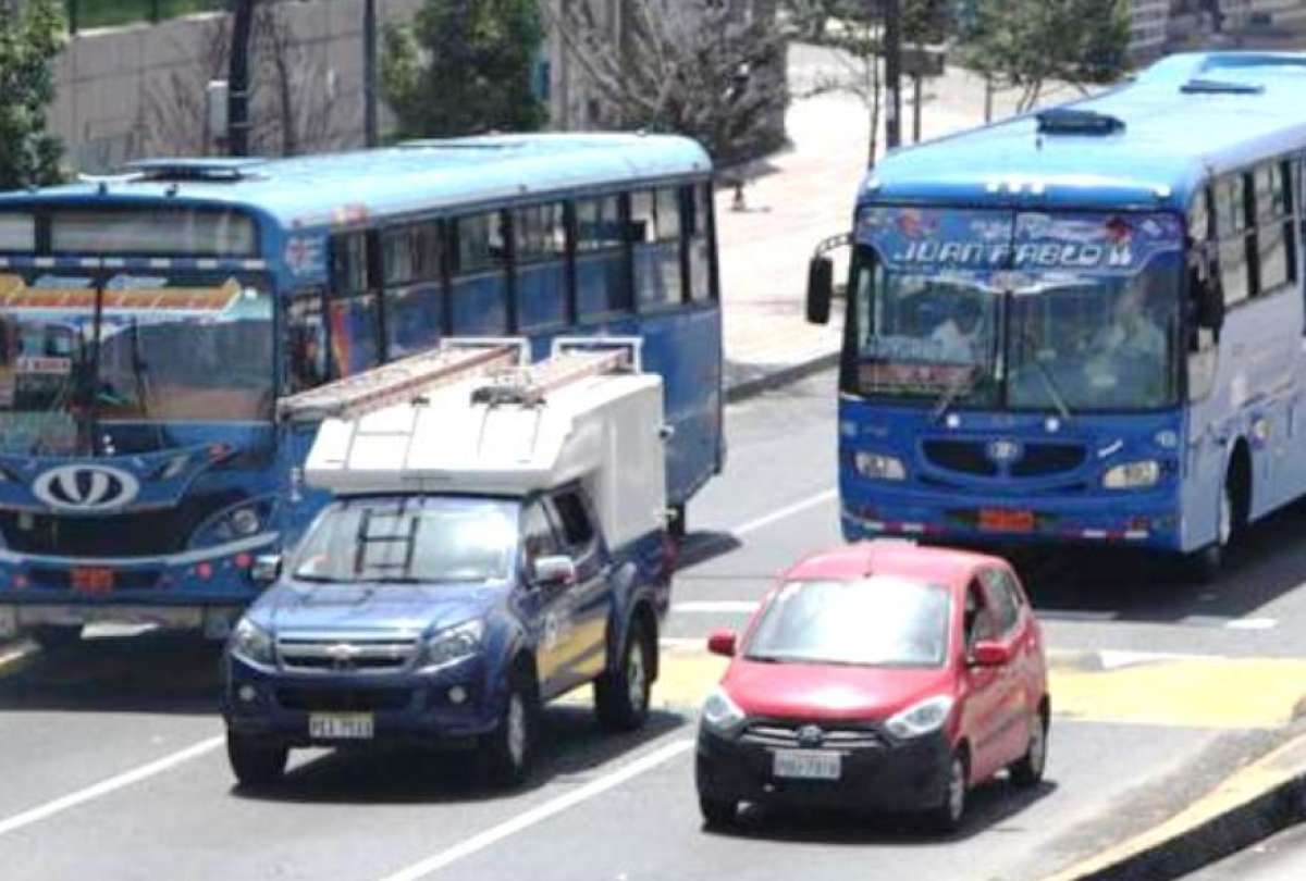 Transportistas insisten en extender compensaci&oacute;n al subsidio del di&eacute;sel por cuatro meses m&aacute;s. 