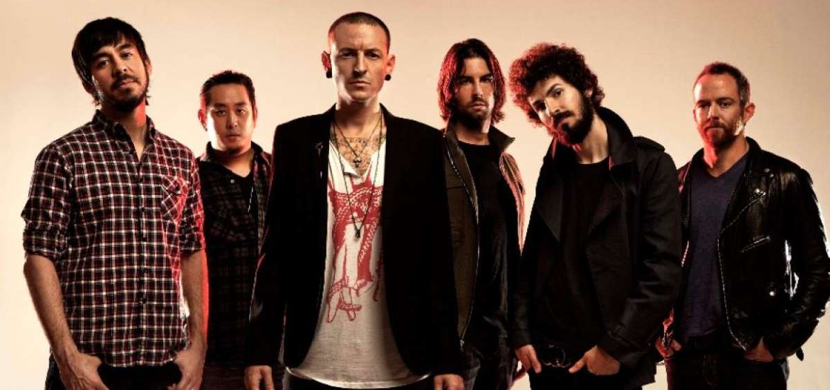 La agrupaci&oacute;n estadounidense arranc&oacute; como el sue&ntilde;o de 3 estudiantes de colegio californianos. En 2006, ganaron un premio Grammy.