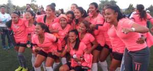 Deportivo Cuenca y &Ntilde;a&ntilde;as, en los grupos A y C