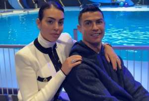 Medios internacionales dicen que Cristiano "no está feliz" en su matrimonio