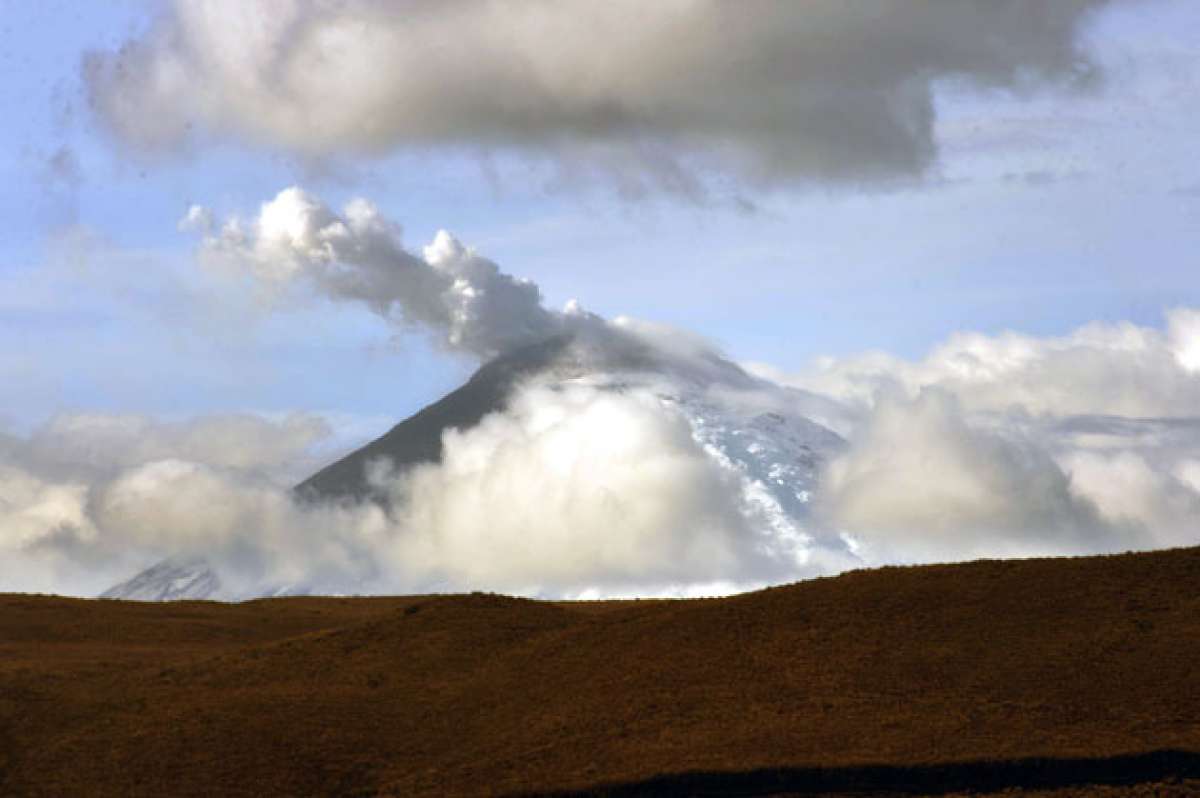Foto: El Tel&eacute;grafo
