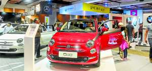Las empresas automotrices europeas ofrecer&aacute;n al mercado ecuatoriano autos desde $ 16.000, gracias al acuerdo comercial con la Uni&oacute;n Europea.