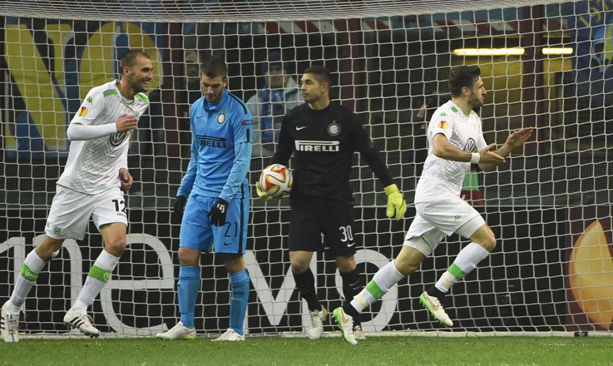 Foto: AFP