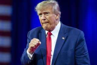 Donald Trump, primer expresidente de EE.UU. en enfrentar cargos criminales