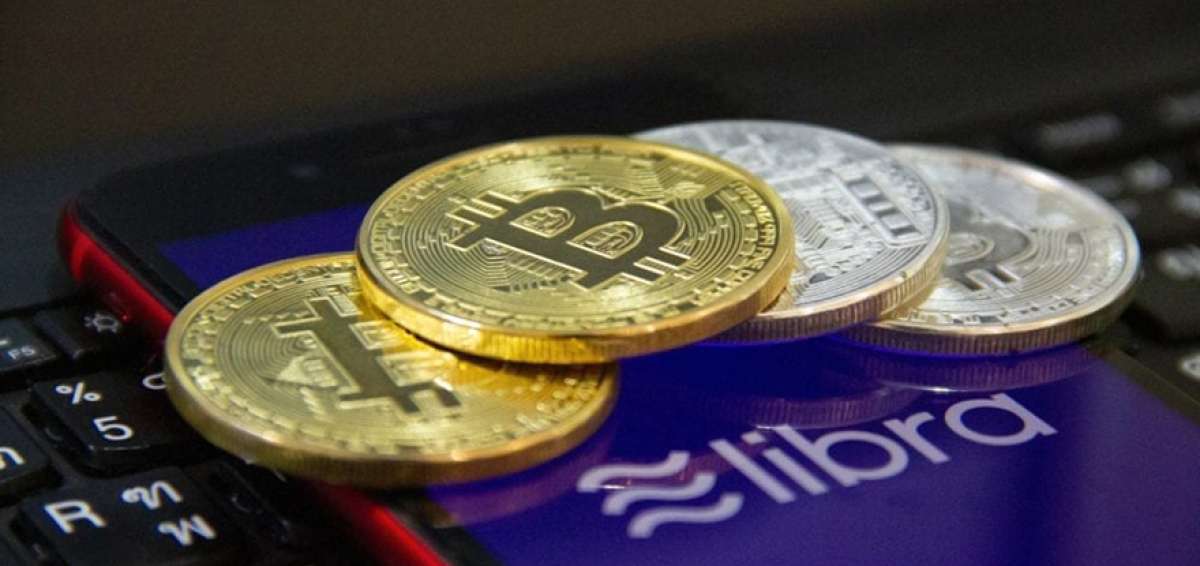 Libra promete inclusi&oacute;n financiera
