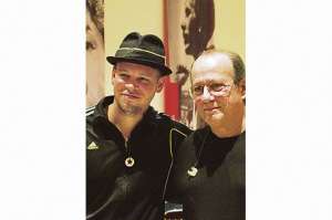 Calle 13 lanzar&aacute; video musical junto al cubano Silvio Rodr&iacute;guez