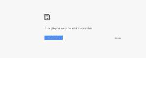 Foto: Captura de pantalla de la p&aacute;gina de la Agencia Metropolitana de Tr&aacute;nsito. 